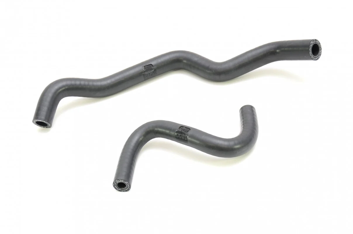 RCM / Samco Power Steering Hose Kit WRX / STI 06-07 - Image 13