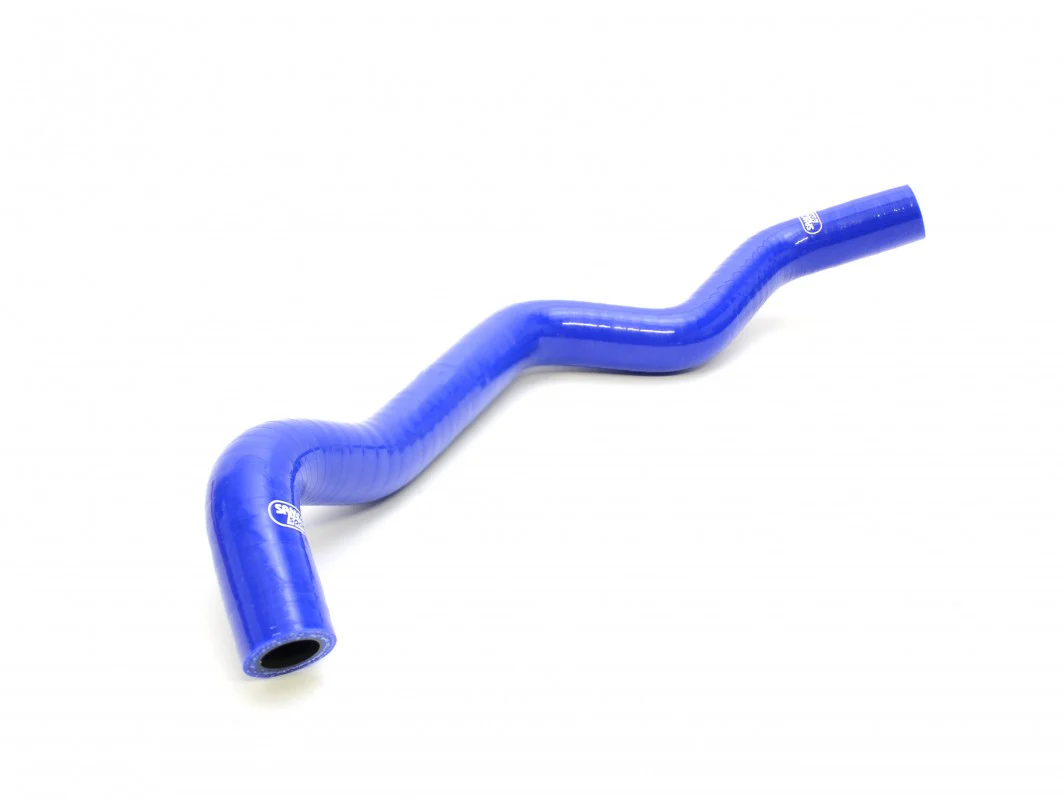 RCM / Samco Power Steering Hose Kit WRX / STI 06-07 - Image 7