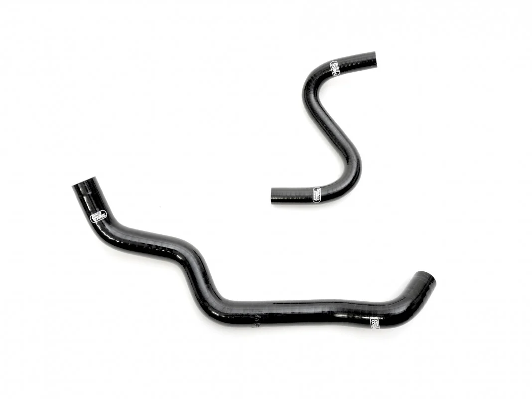 RCM / Samco Power Steering Hose Kit WRX / STI 06-07 - Image 9