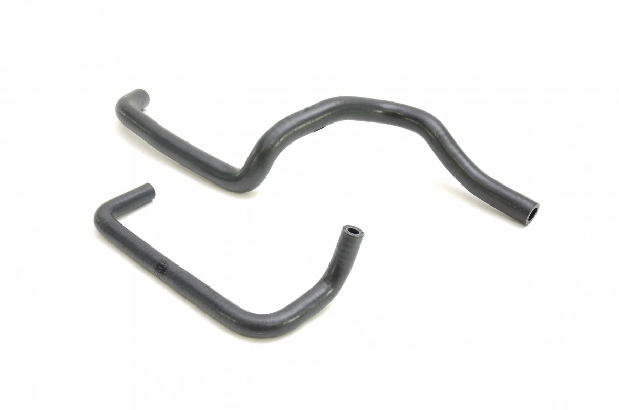 RCM / Samco Power Steering Hose Kit WRX / STI 08-14 - Image 10
