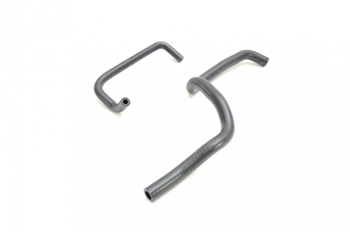 RCM / Samco Power Steering Hose Kit WRX / STI 08-14 - Image 11