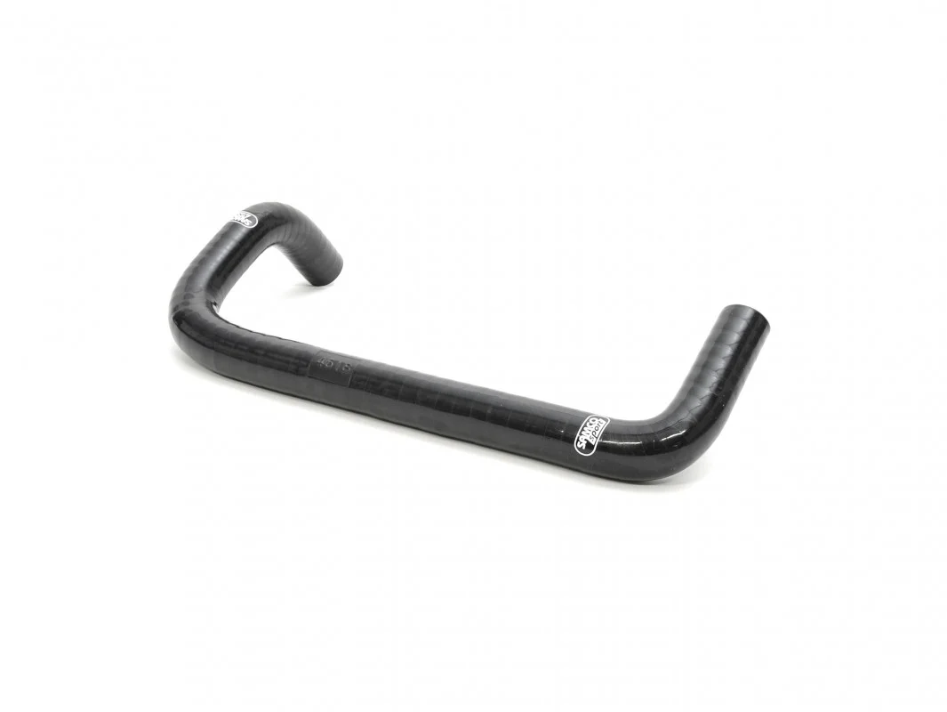 RCM / Samco Power Steering Hose Kit WRX / STI 08-14 - Image 8