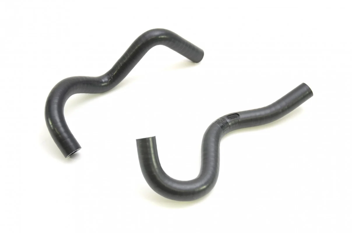 RCM / Samco Power Steering Hose Kit WRX / STI 97-00 - Image 10