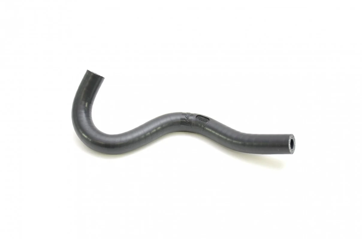 RCM / Samco Power Steering Hose Kit WRX / STI 97-00 - Image 11