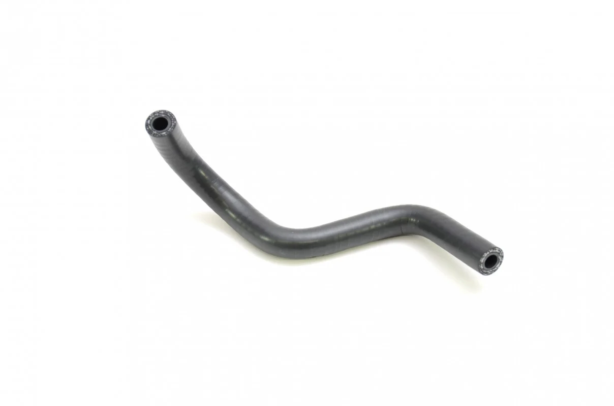 RCM / Samco Power Steering Hose Kit WRX / STI 97-00 - Image 12