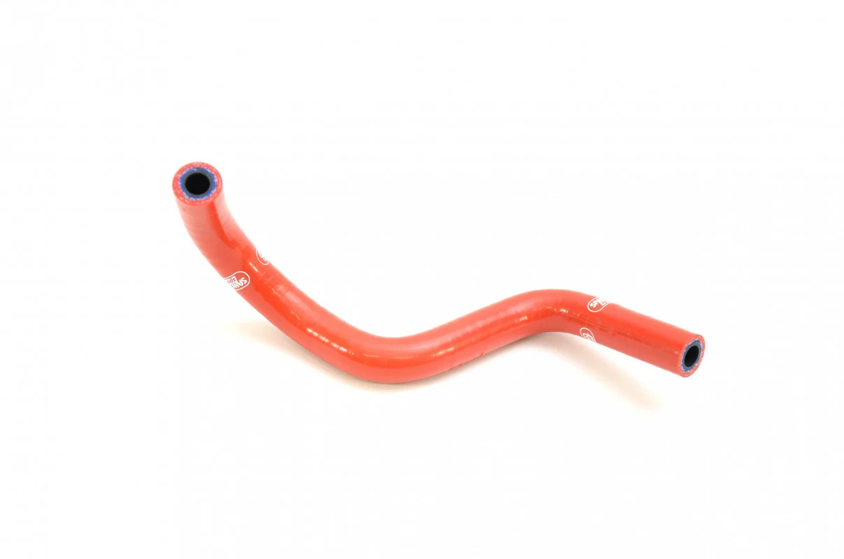 RCM / Samco Power Steering Hose Kit WRX / STI 97-00 - Image 3