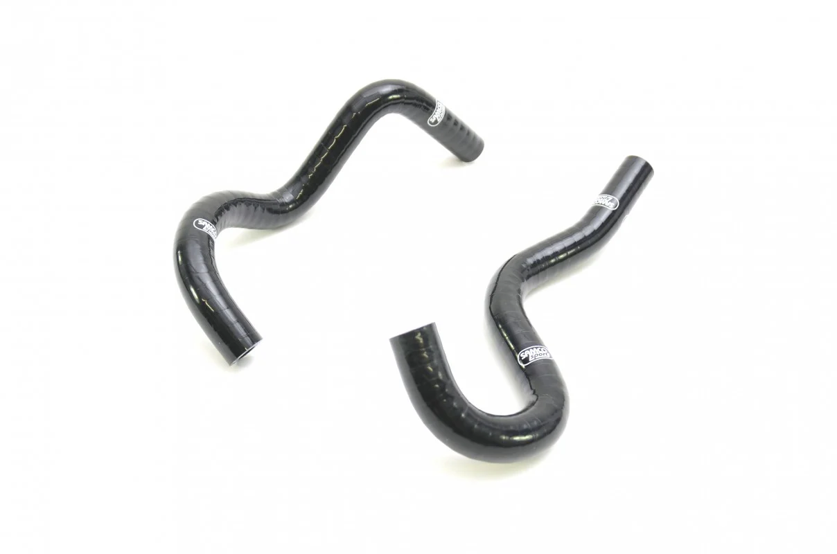 RCM / Samco Power Steering Hose Kit WRX / STI 97-00 - Image 7