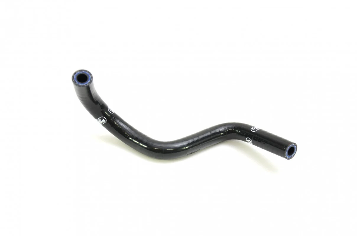 RCM / Samco Power Steering Hose Kit WRX / STI 97-00 - Image 9