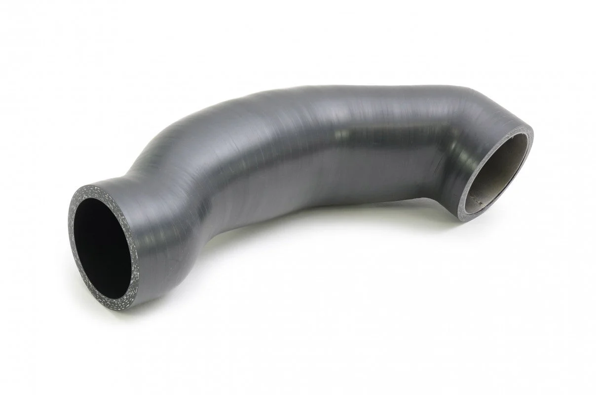 RCM Samco Rally Turbo Induction Hose - Image 2