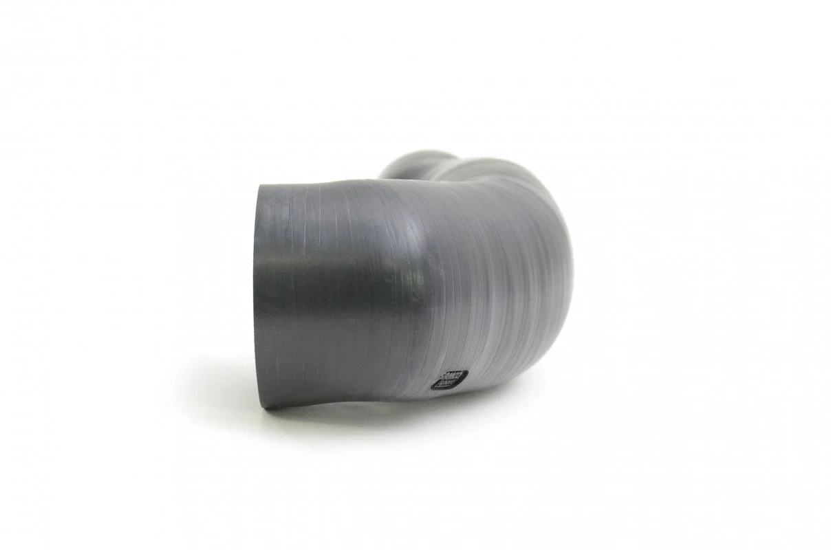 RCM Samco Rally Turbo Induction Hose - Image 3