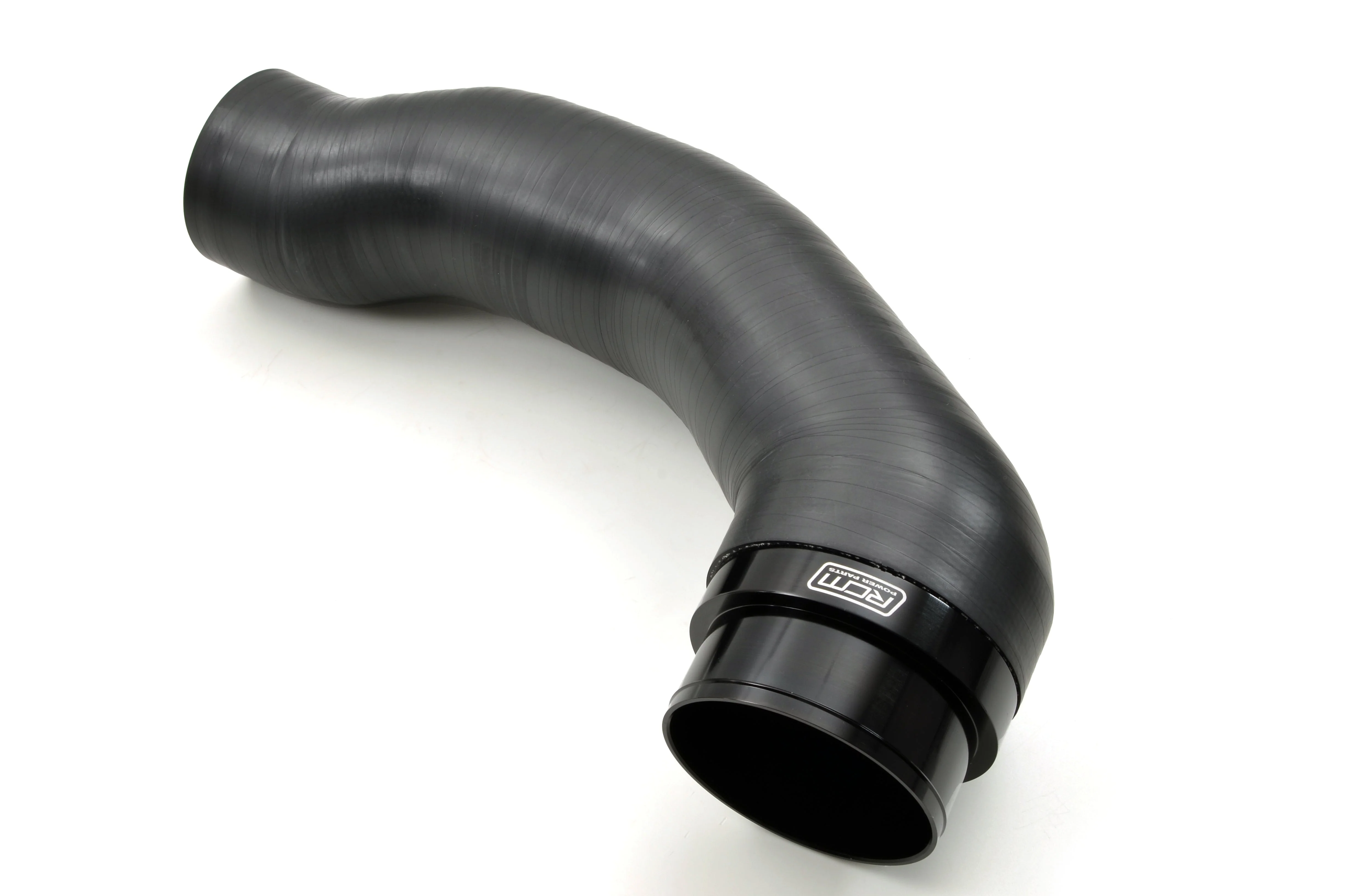 RCM Samco Rally Turbo Induction Hose - Image 4
