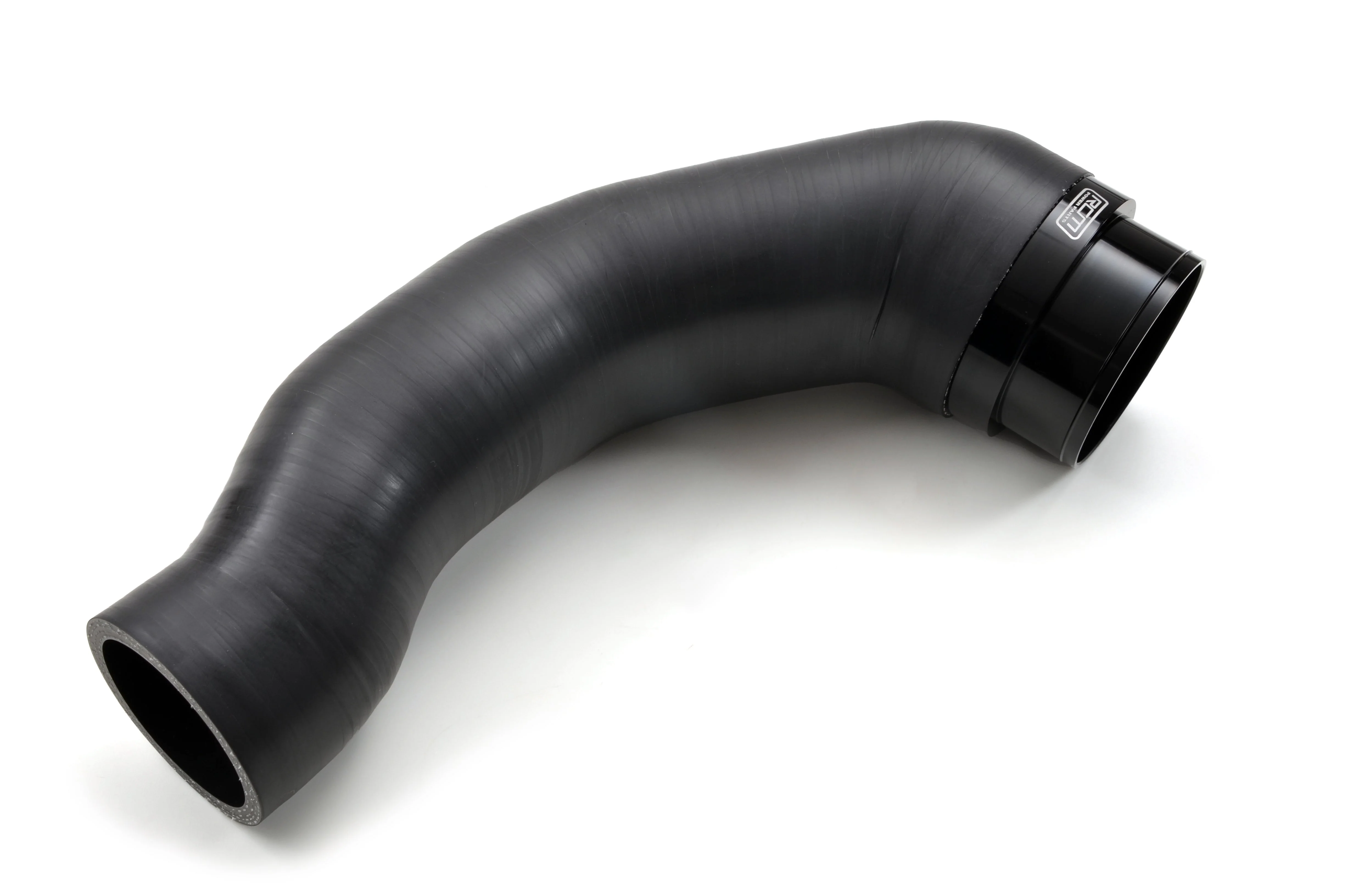 RCM Samco Rally Turbo Induction Hose - Image 7