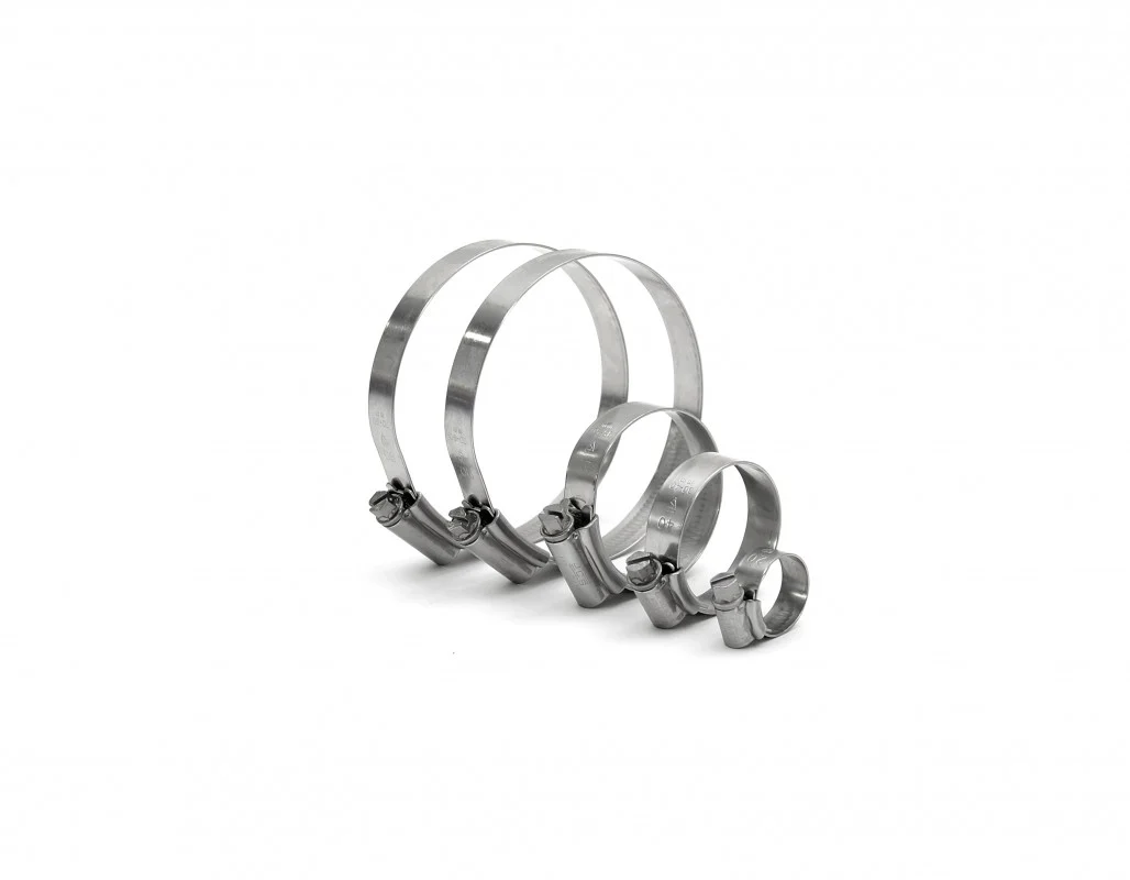 RCM / Samco Throttle Intake Hose Kit BRZ / GT-86 - Image 11