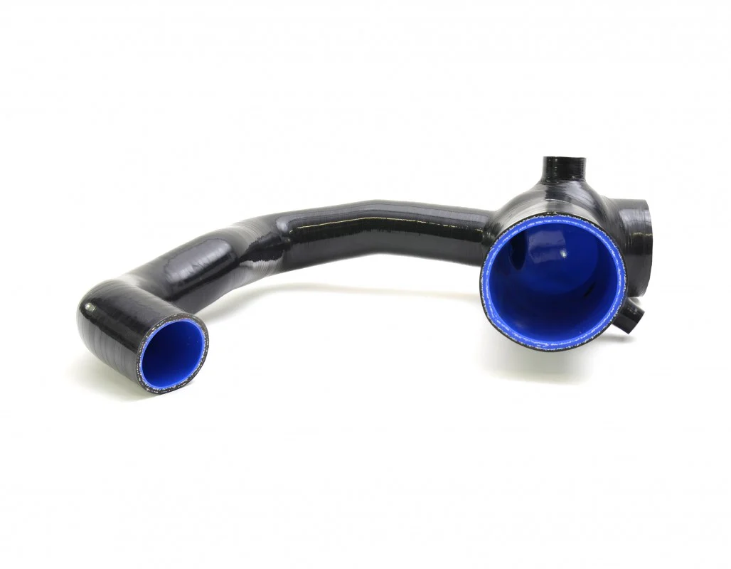 RCM / Samco Throttle Intake Hose Kit BRZ / GT-86 - Image 12