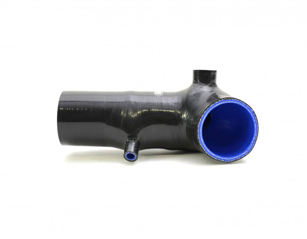 RCM / Samco Throttle Intake Hose Kit BRZ / GT-86 - Image 13