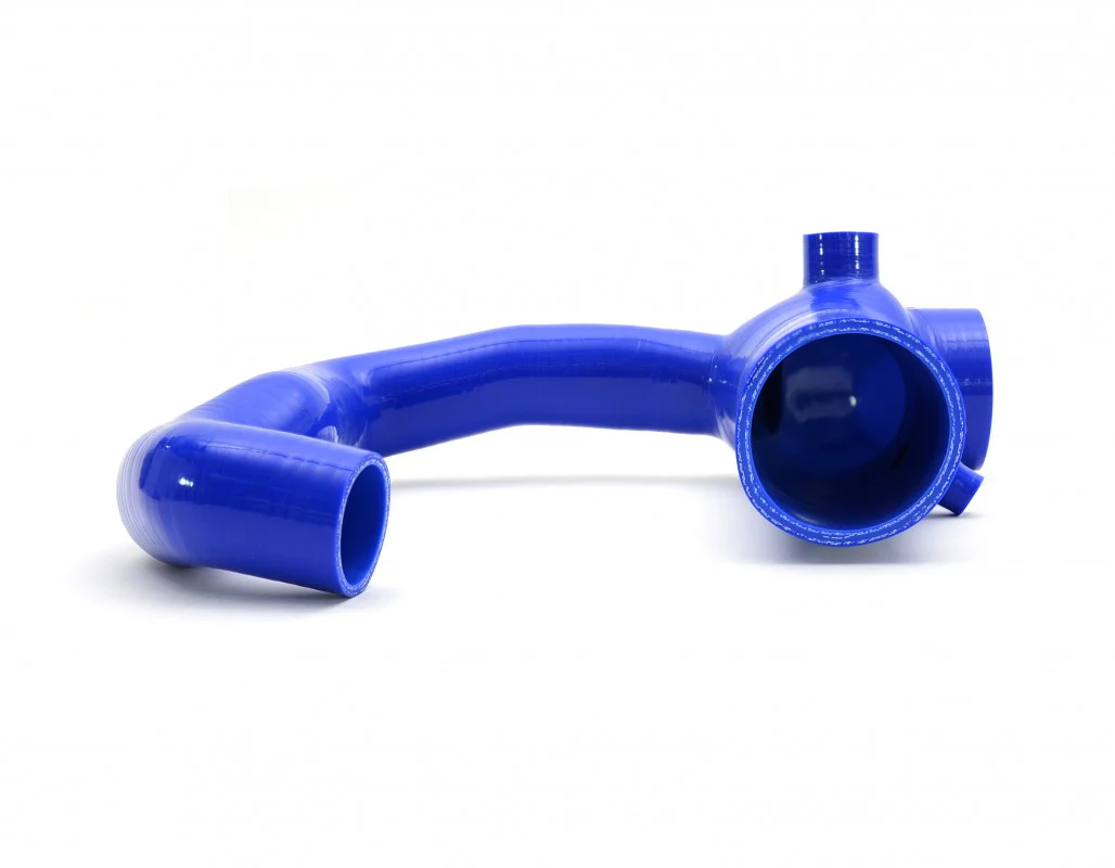 RCM / Samco Throttle Intake Hose Kit BRZ / GT-86 - Image 8