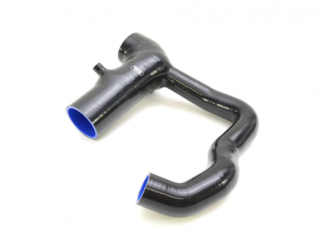 RCM / Samco Throttle Intake Hose Kit BRZ / GT-86 - Image 9