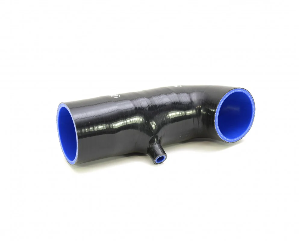 RCM / Samco Throttle Intake Hose (With Resonator Delete) Kit BRZ / GT-86 - Image 11
