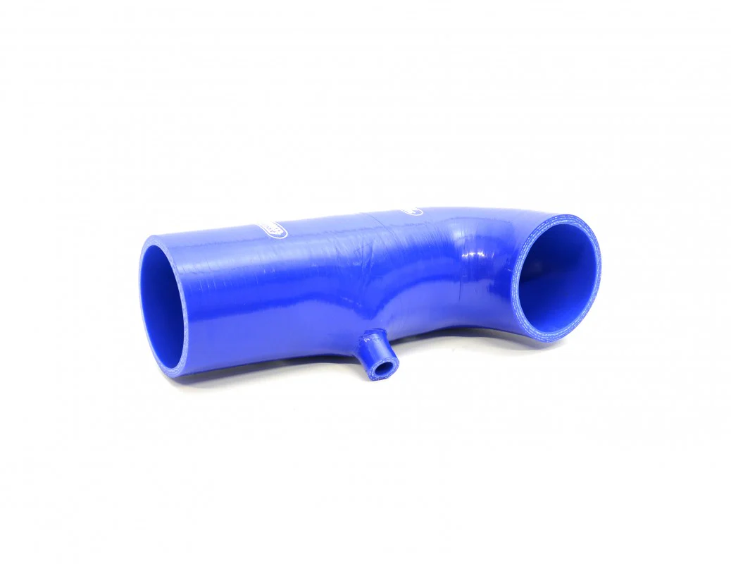 RCM / Samco Throttle Intake Hose (With Resonator Delete) Kit BRZ / GT-86 - Image 6