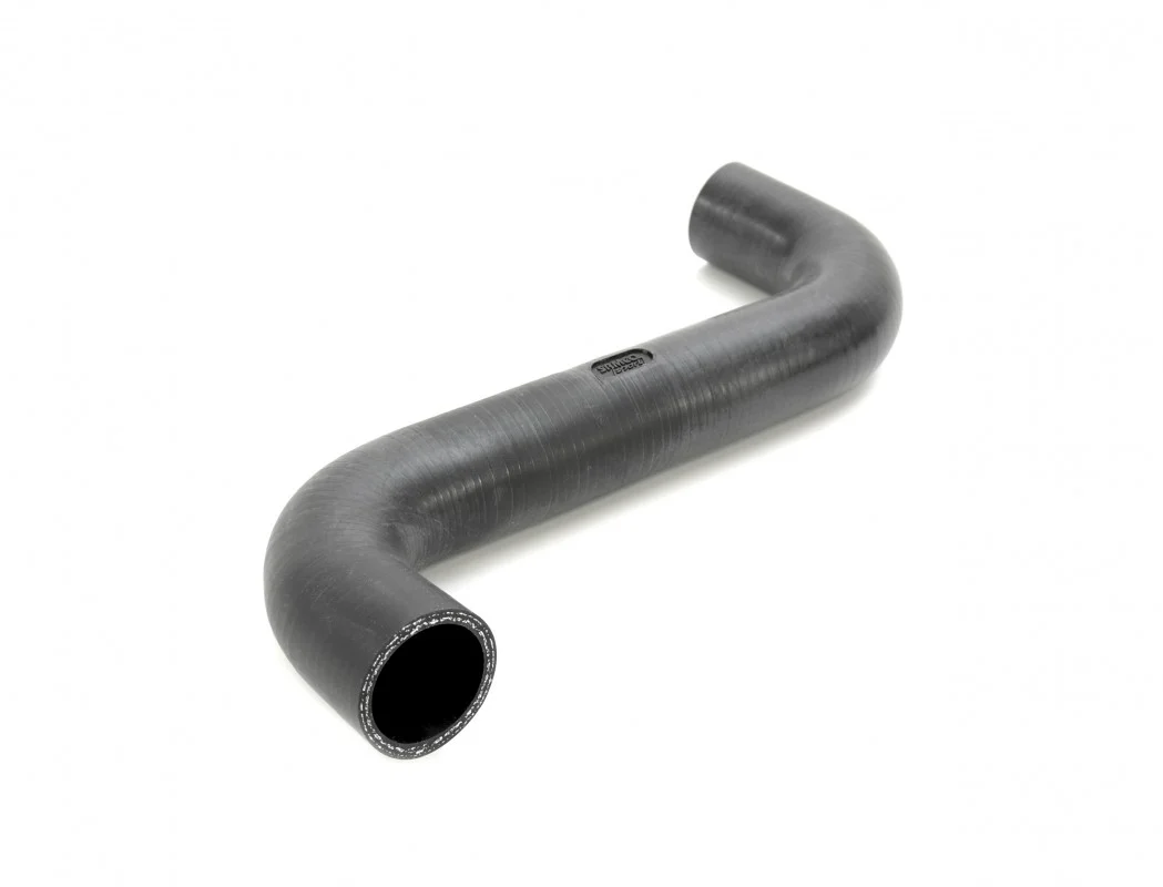 RCM / Samco Top & Bottom Radiator Hose Kit WRX / STI 01-07 - Image 11