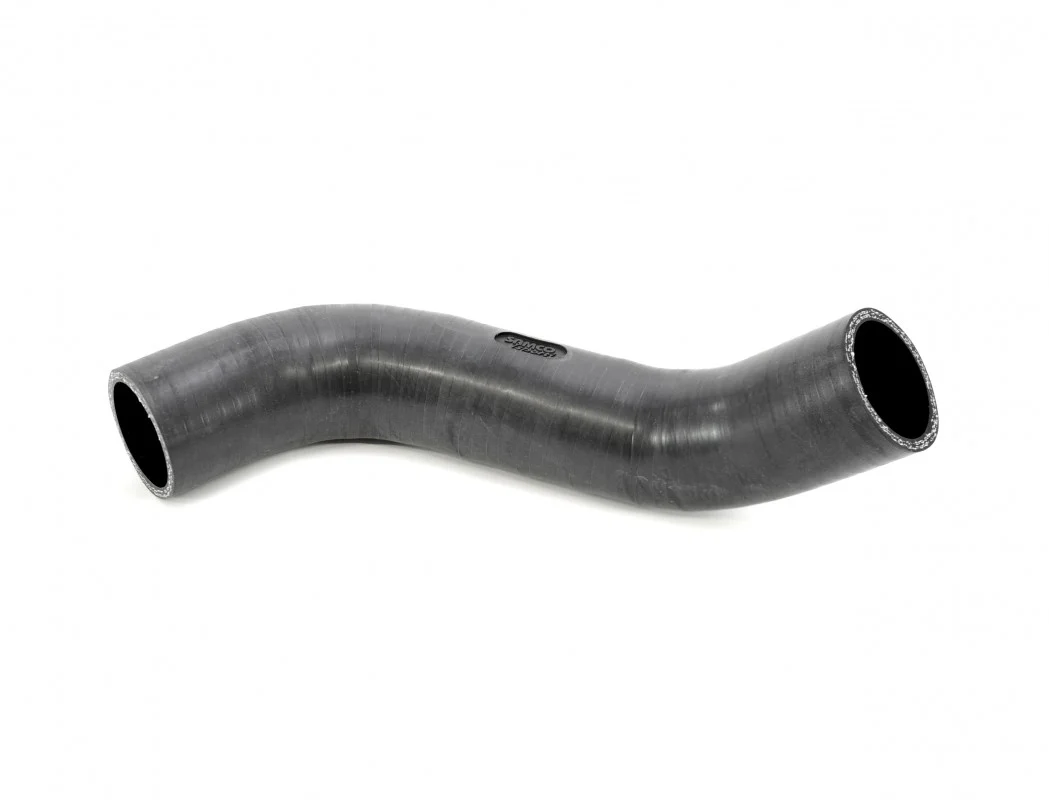 RCM / Samco Top & Bottom Radiator Hose Kit WRX / STI 01-07 - Image 12