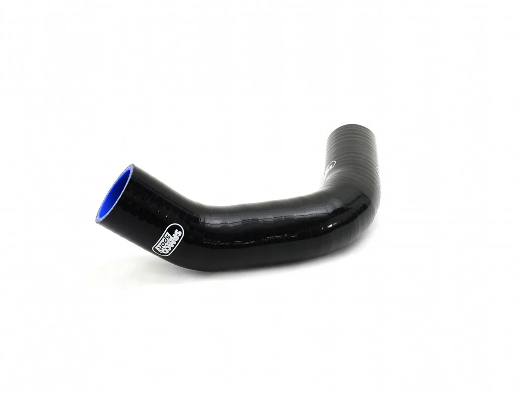 RCM / Samco Top & Bottom Radiator Hose Kit WRX / STI 08-17 - Image 11