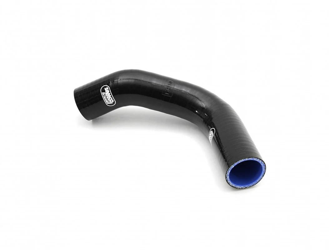 RCM / Samco Top & Bottom Radiator Hose Kit WRX / STI 08-17 - Image 12