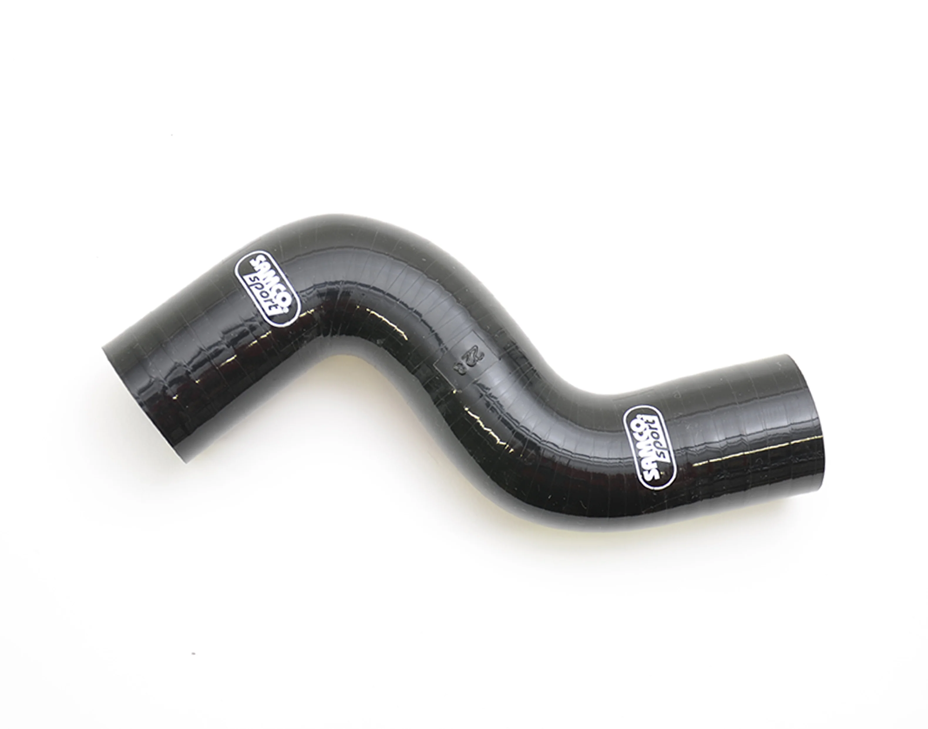 RCM / Samco Top & Bottom Radiator Hose Kit WRX / STI 92-00 - Image 12