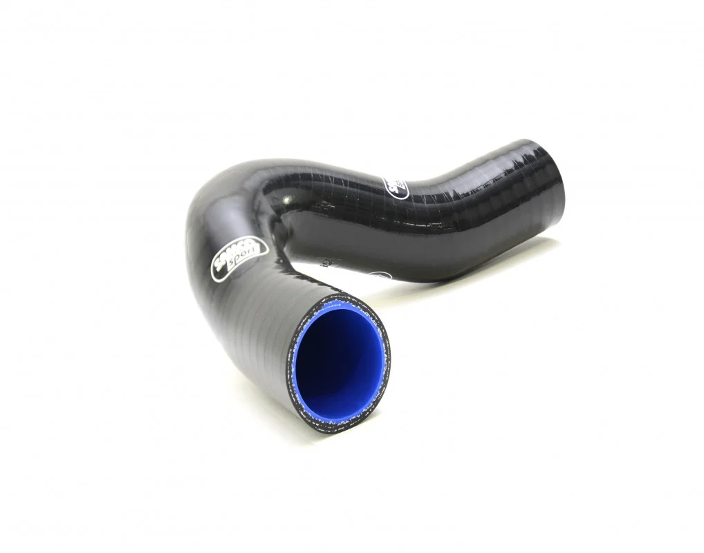 RCM / Samco Top & Bottom Radiator Hose Kit WRX / STI 92-00 - Image 13