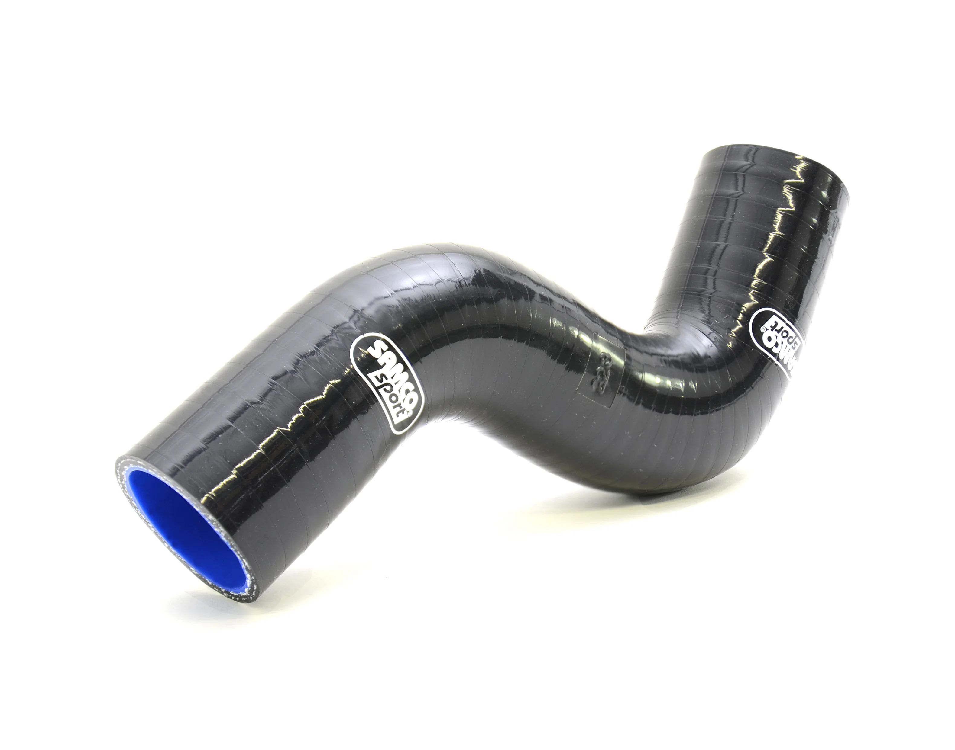 RCM / Samco Top & Bottom Radiator Hose Kit WRX / STI 92-00 - Image 14