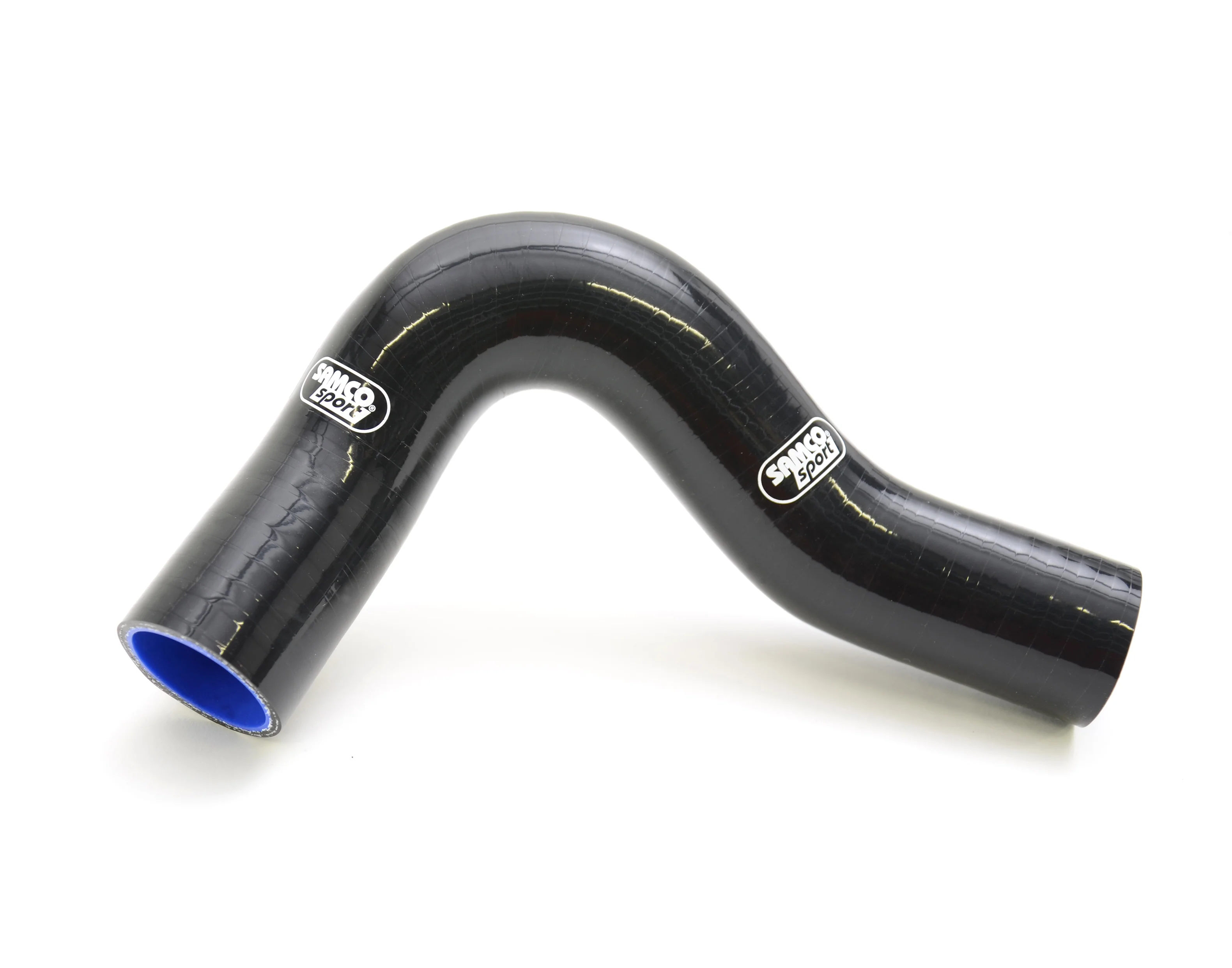RCM / Samco Top & Bottom Radiator Hose Kit WRX / STI 92-00 - Image 15