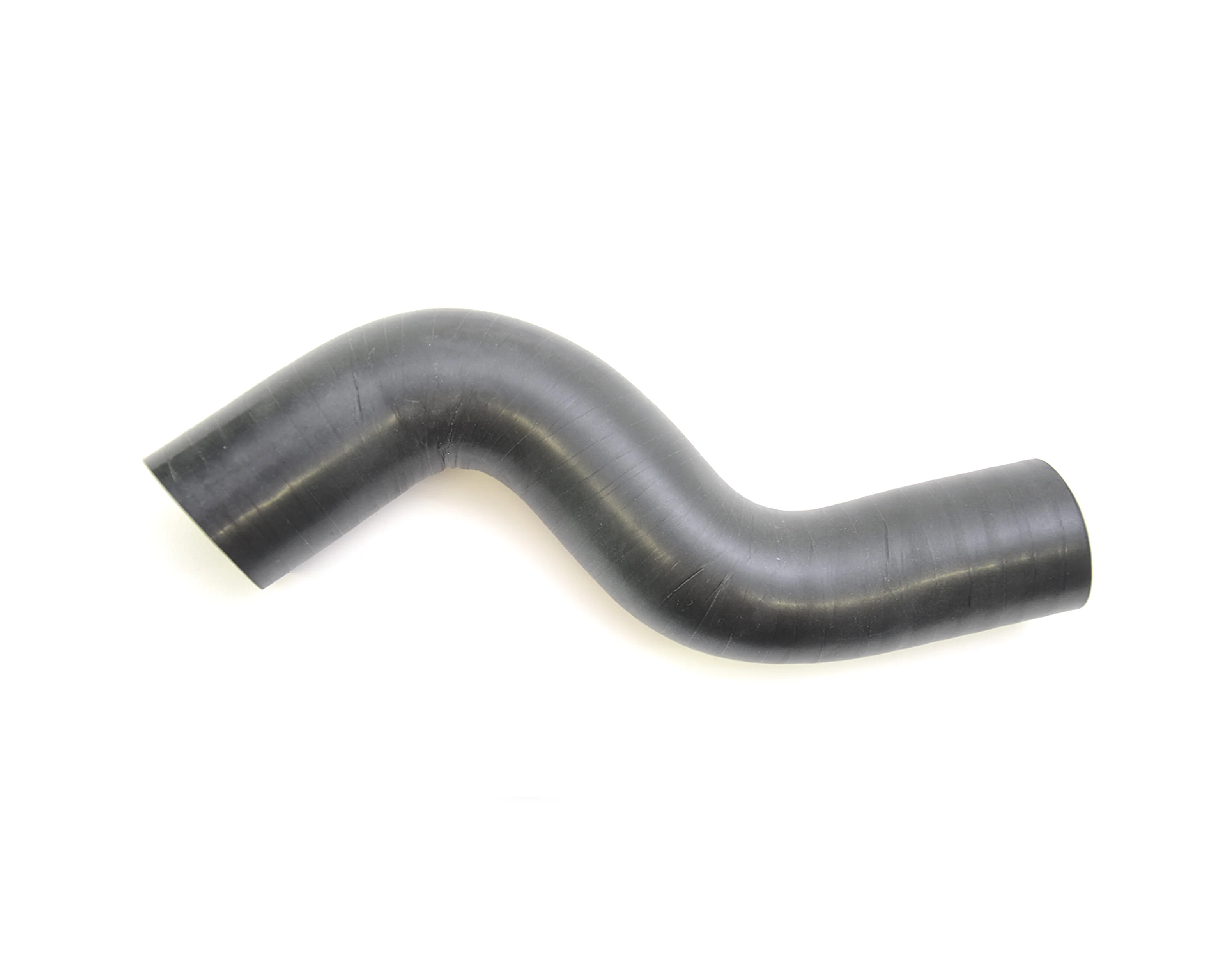RCM / Samco Top & Bottom Radiator Hose Kit WRX / STI 92-00 - Image 17