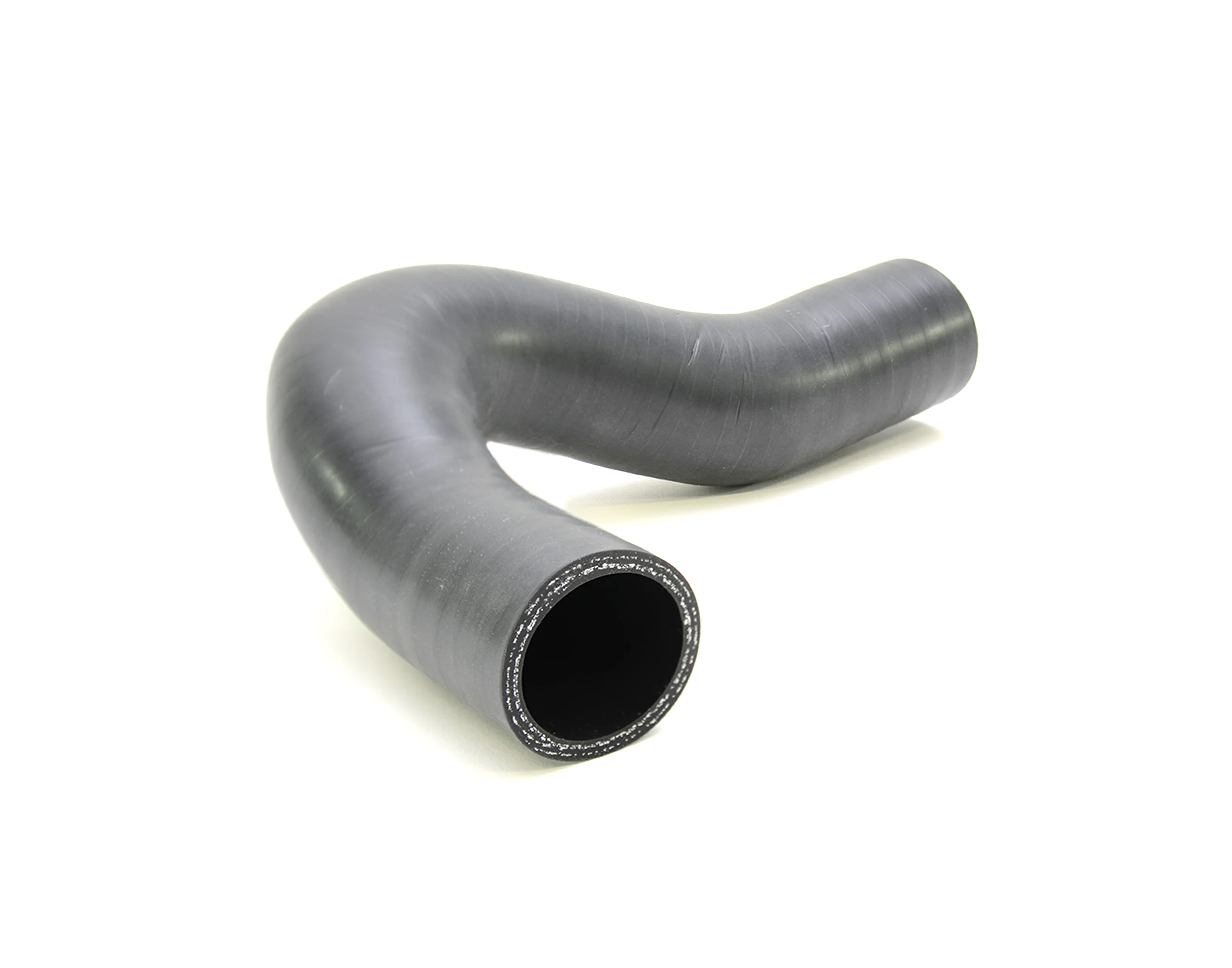 RCM / Samco Top & Bottom Radiator Hose Kit WRX / STI 92-00 - Image 18