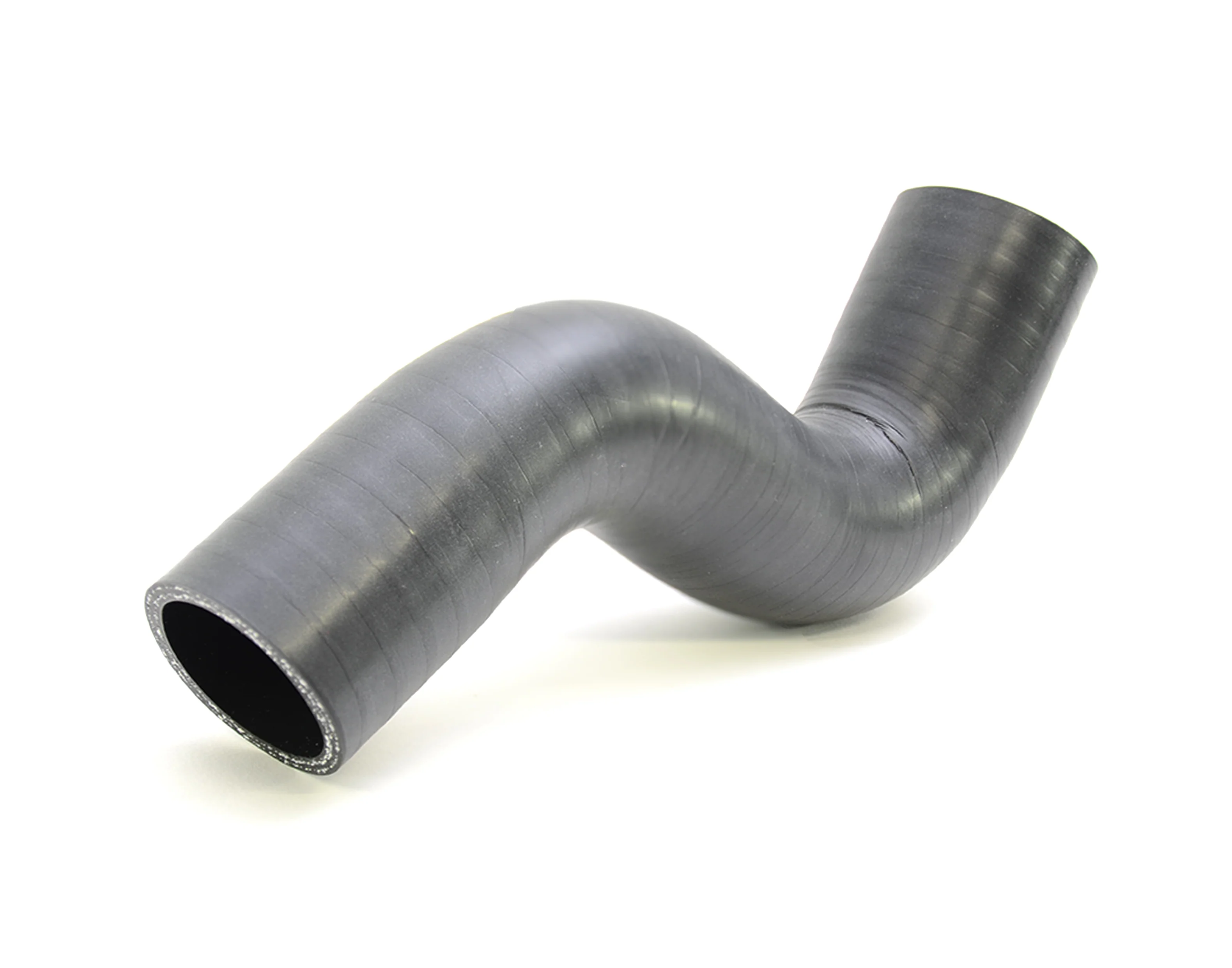 RCM / Samco Top & Bottom Radiator Hose Kit WRX / STI 92-00 - Image 19