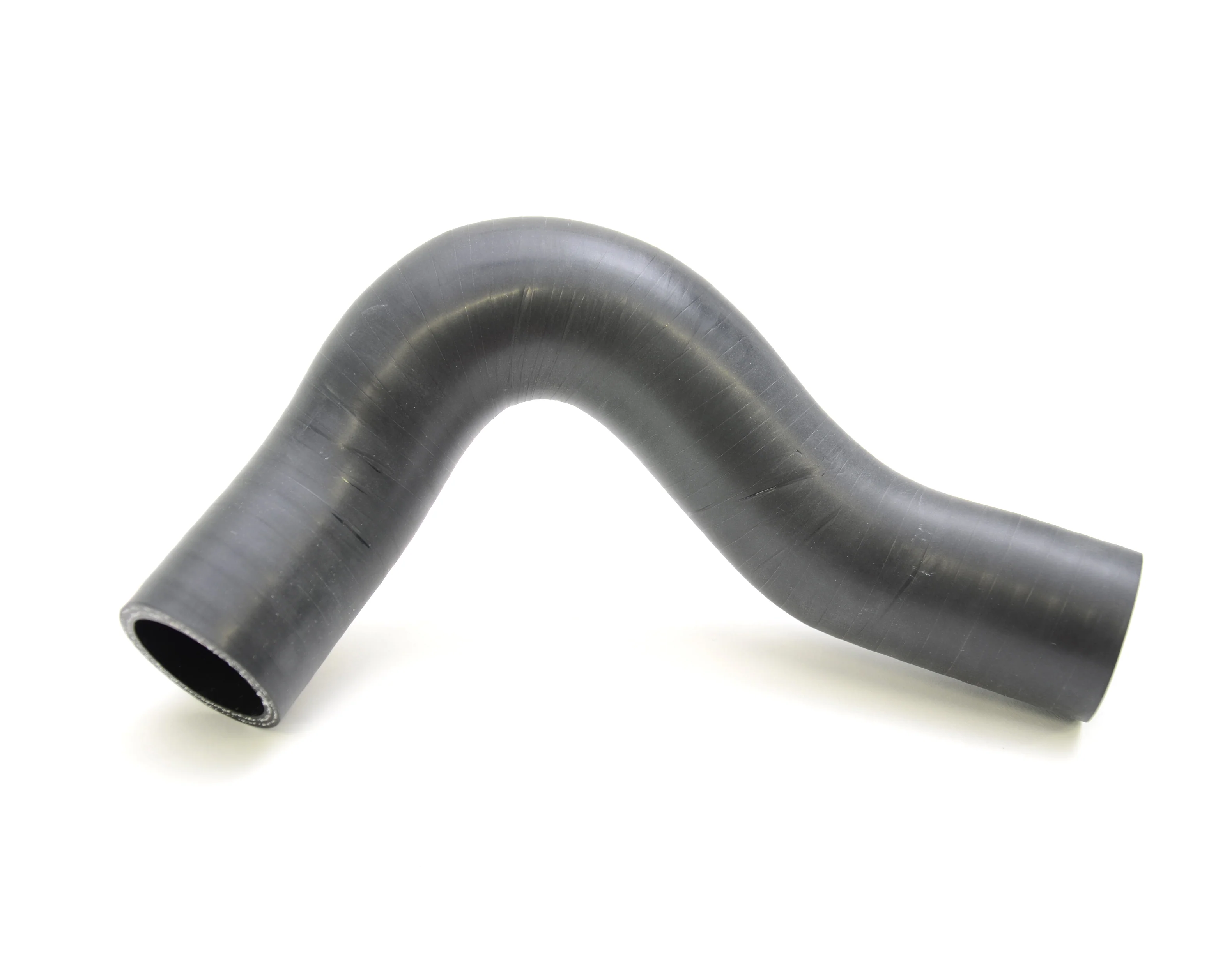 RCM / Samco Top & Bottom Radiator Hose Kit WRX / STI 92-00 - Image 20