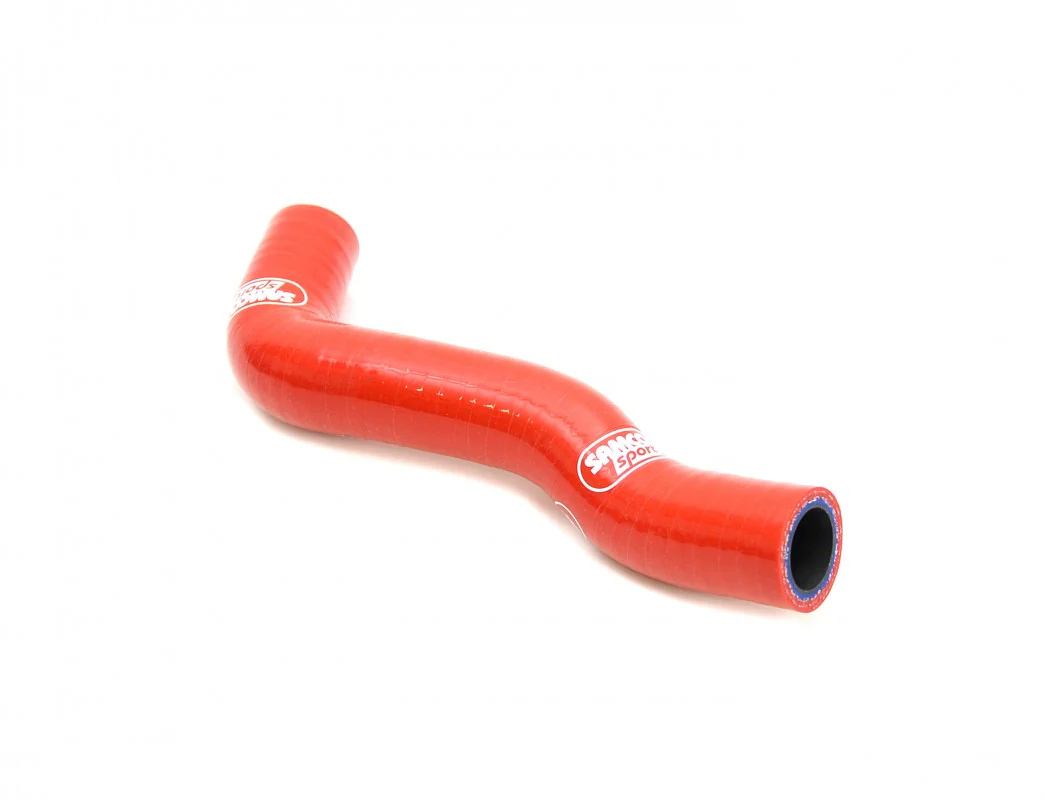 RCM - Samco Turbo Intake Hose Kit JDM STI 92-96 - Image 3