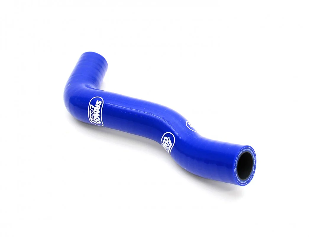 RCM - Samco Turbo Intake Hose Kit JDM STI 92-96 - Image 6