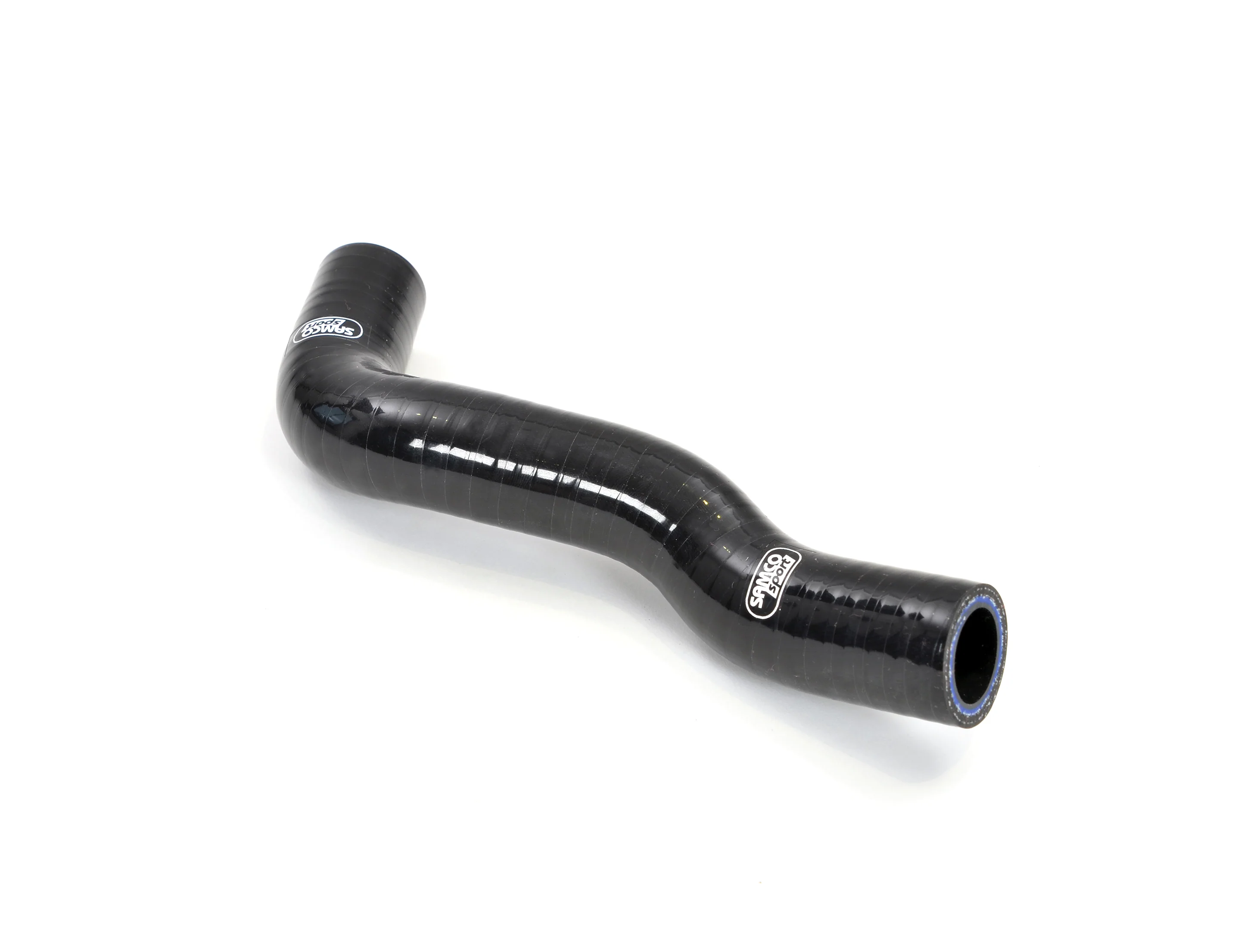 RCM - Samco Turbo Intake Hose Kit JDM STI 92-96 - Image 9