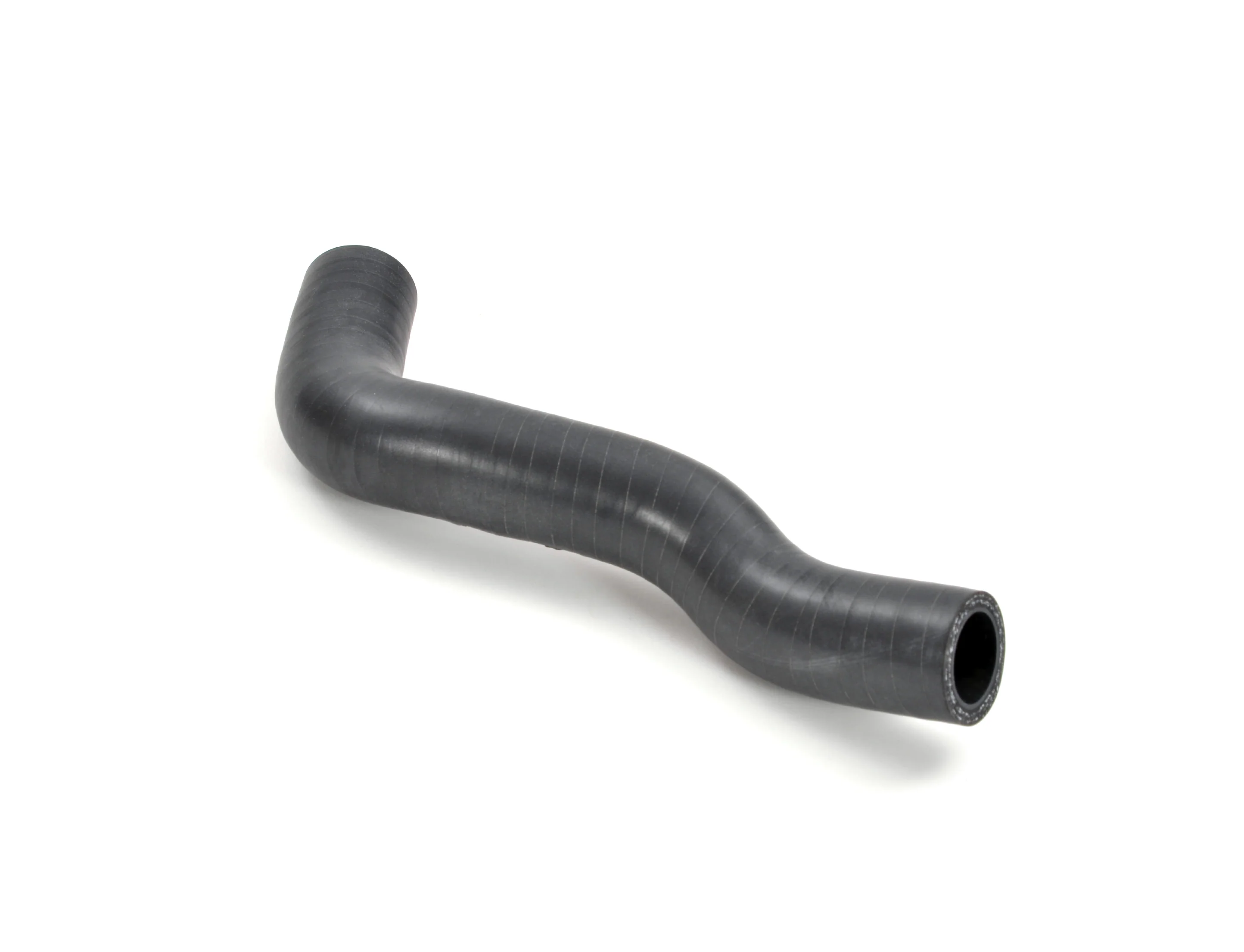 RCM / Samco Turbo Intake Hose Kit WRX / Euro Spec 92-96 - Image 12