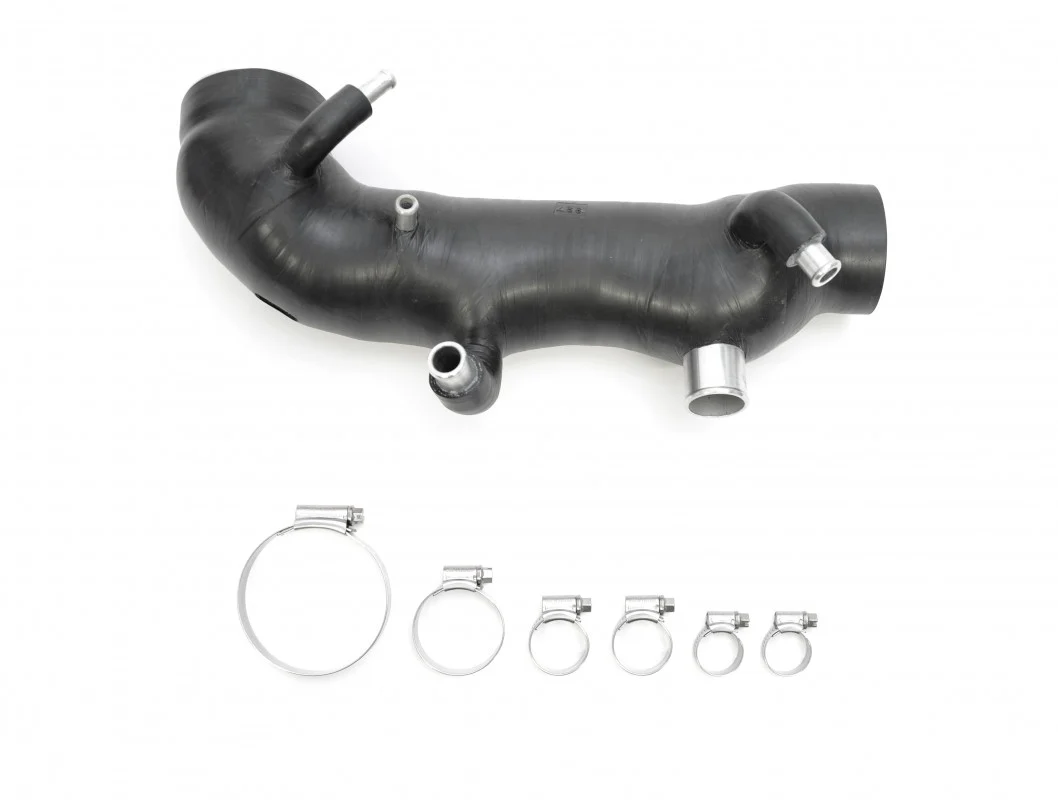 RCM / Samco Turbo Intake Hose STI 2008+ - Image 10