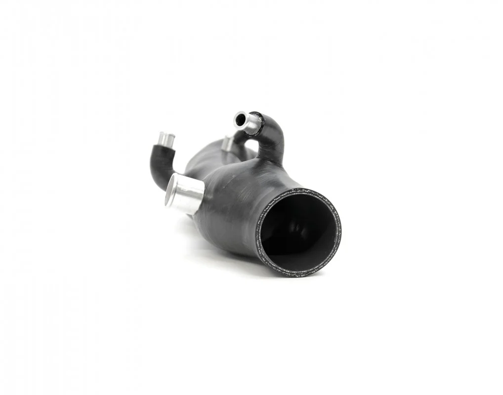 RCM / Samco Turbo Intake Hose STI 2008+ - Image 12