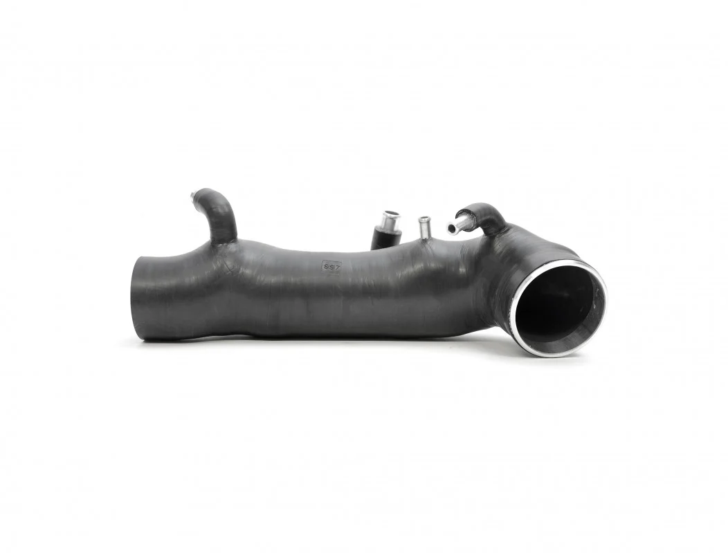 RCM / Samco Turbo Intake Hose STI 2008+ - Image 13