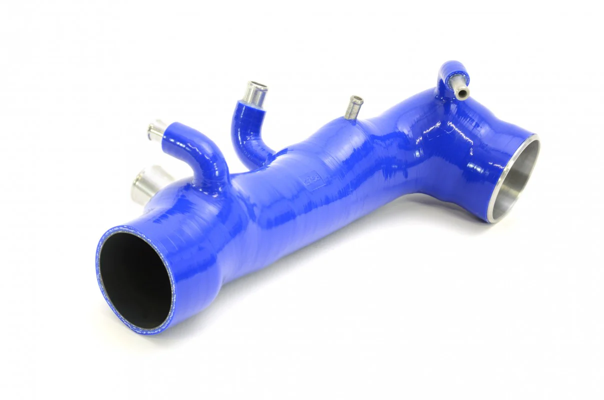 RCM / Samco Turbo Intake Hose STI 2008+ - Image 8