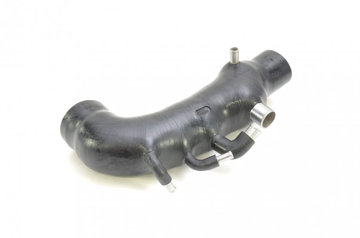 RCM / Samco Turbo Intake Hose WRX 08-10 - Image 4