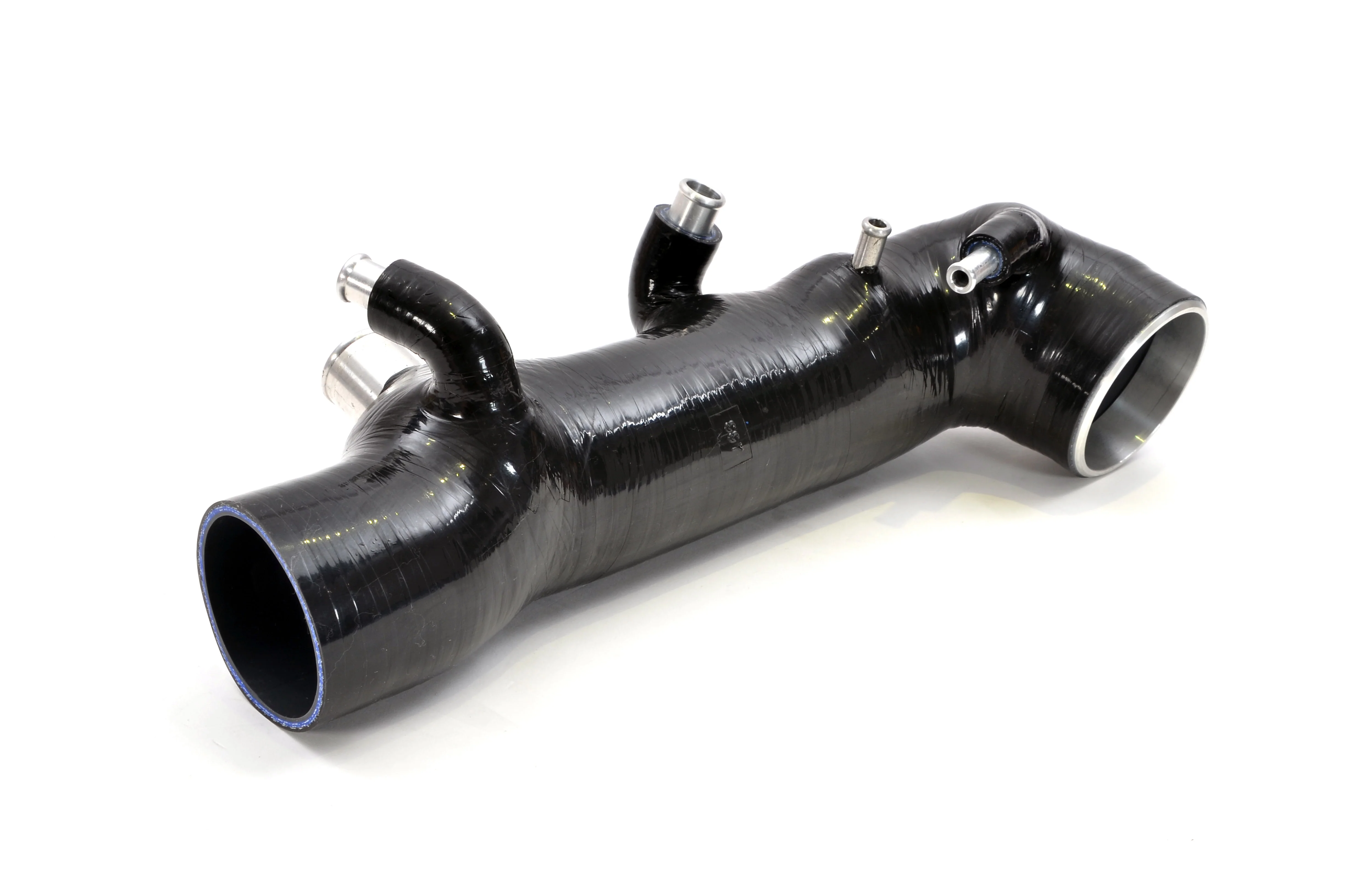 RCM / Samco Turbo Intake Hose WRX & STI 01-07 - Image 11