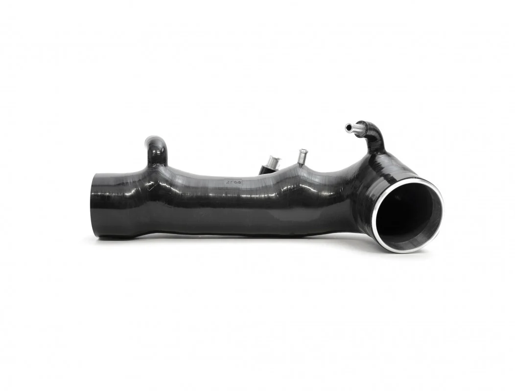 RCM / Samco Turbo Intake Hose WRX & STI 01-07 - Image 12