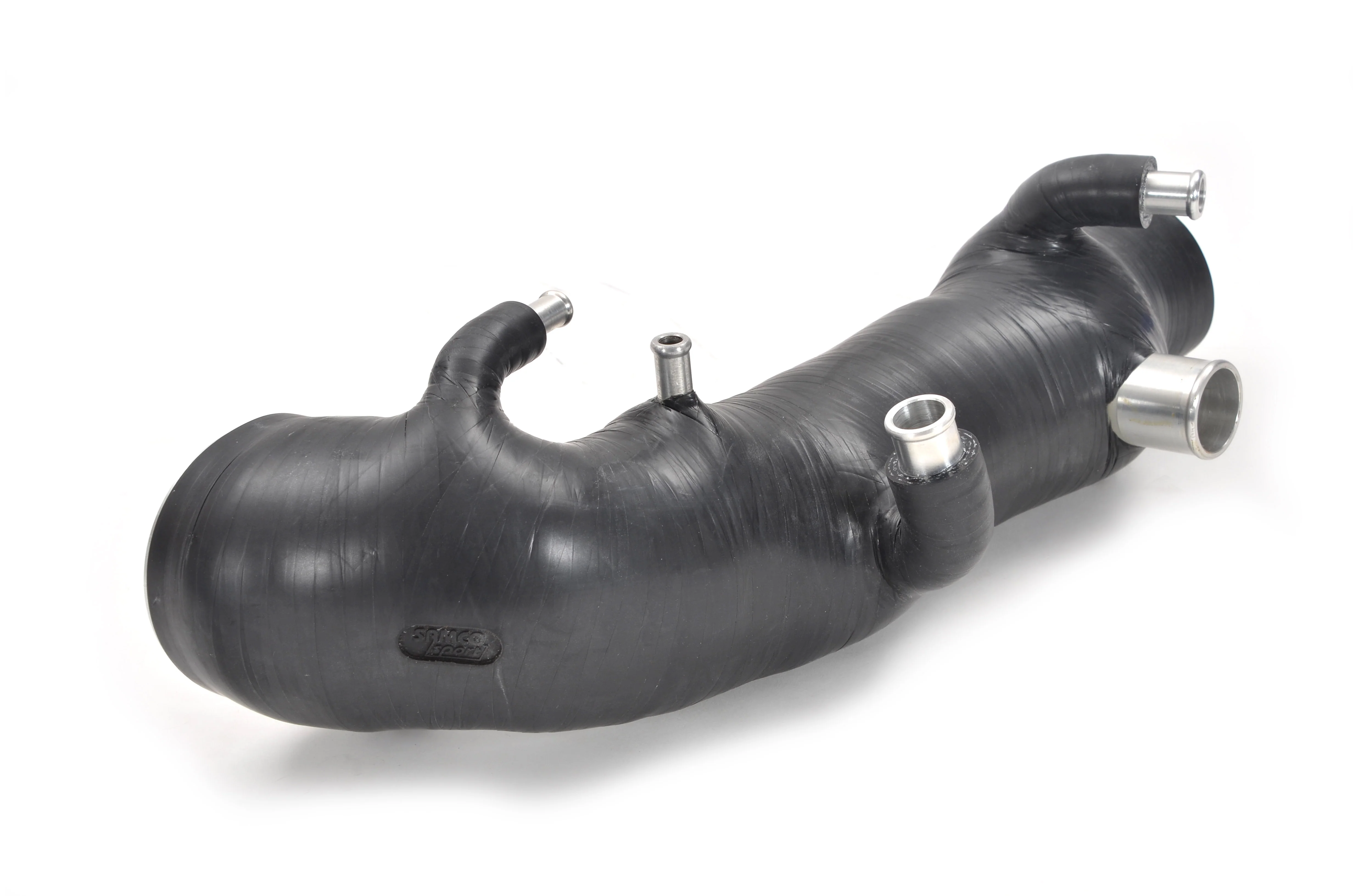 RCM / Samco Turbo Intake Hose WRX & STI 01-07 - Image 13