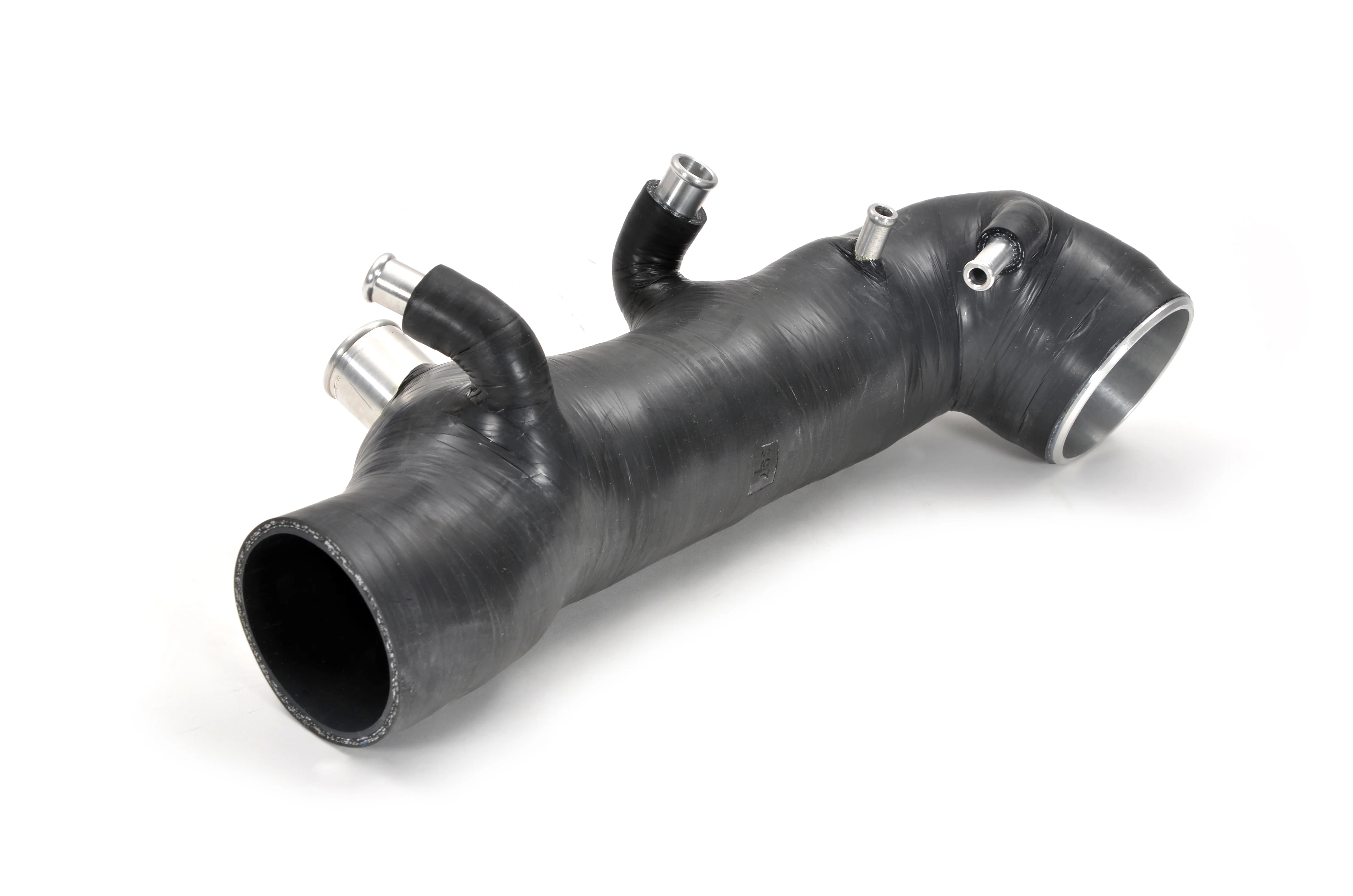 RCM / Samco Turbo Intake Hose WRX & STI 01-07 - Image 15