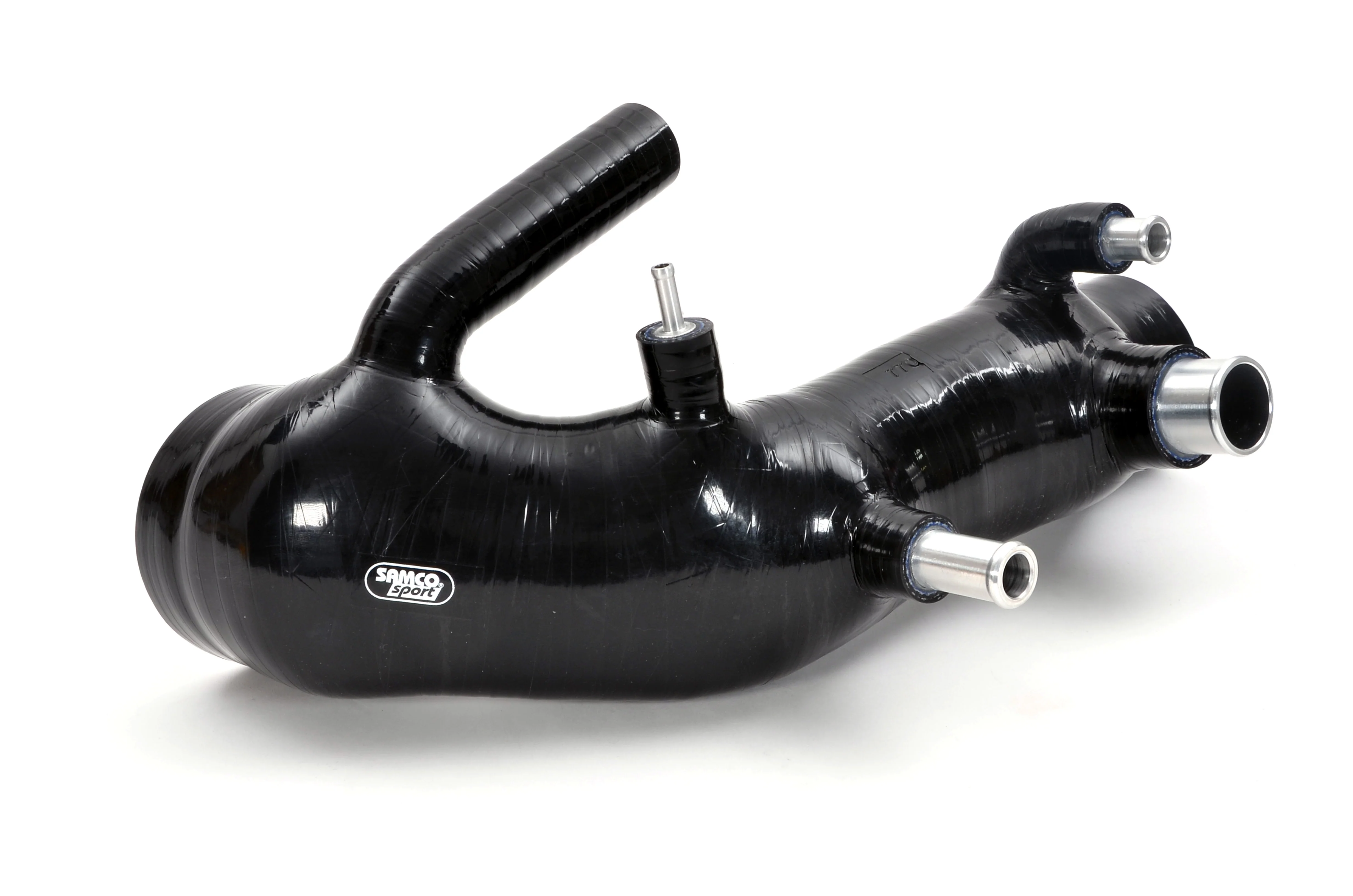 RCM / Samco Turbo Intake Hose WRX & STI 96-98 - Image 10
