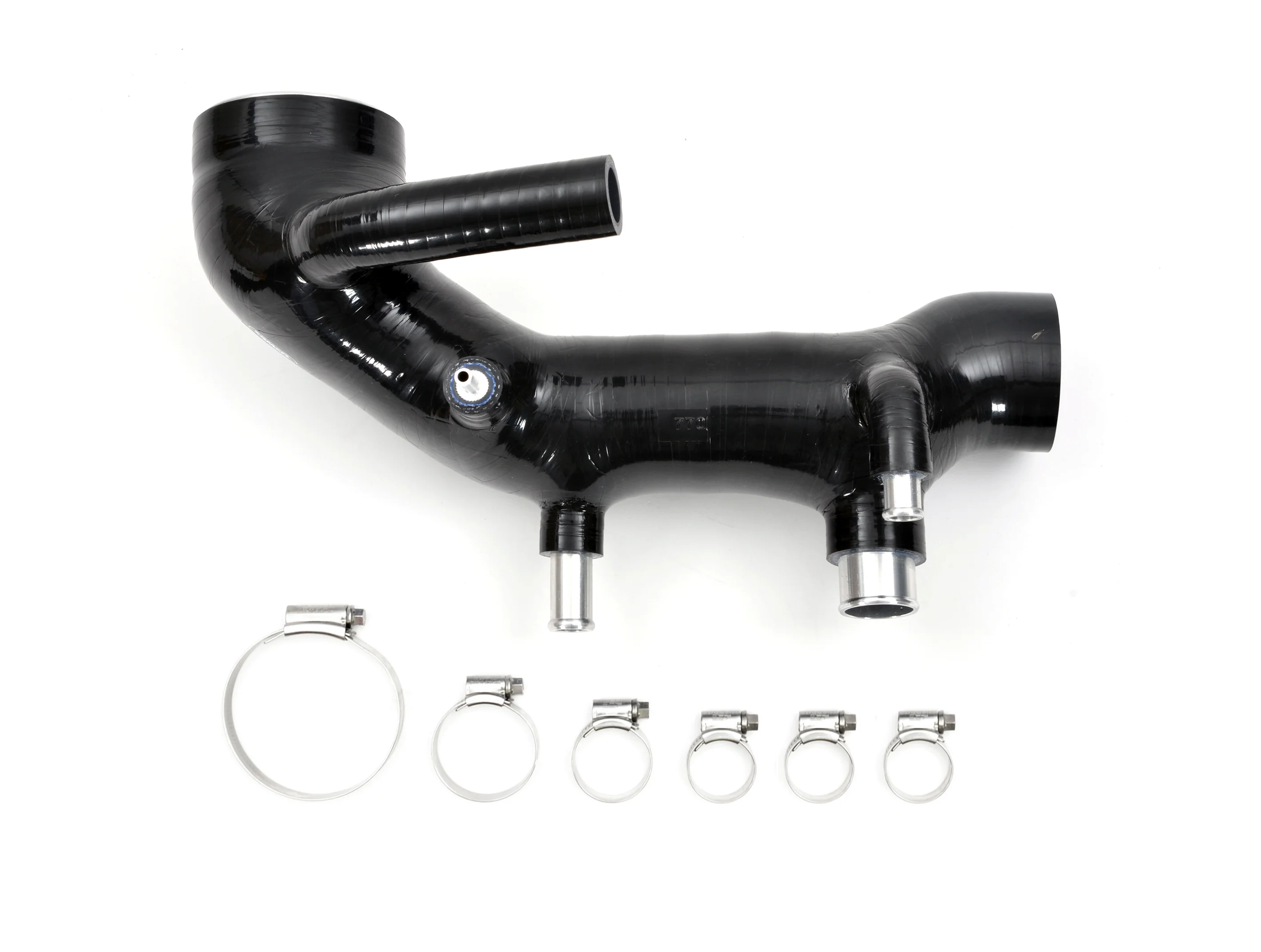 RCM / Samco Turbo Intake Hose WRX & STI 96-98 - Image 11